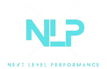 Next Level Performance